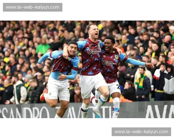 英冠联赛：荣耀与热血并存的英格兰硝烟