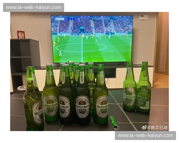 回放多特——让每一次精彩都能被重温